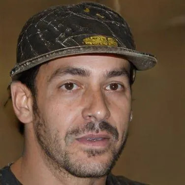 Critical IQ Blast Review